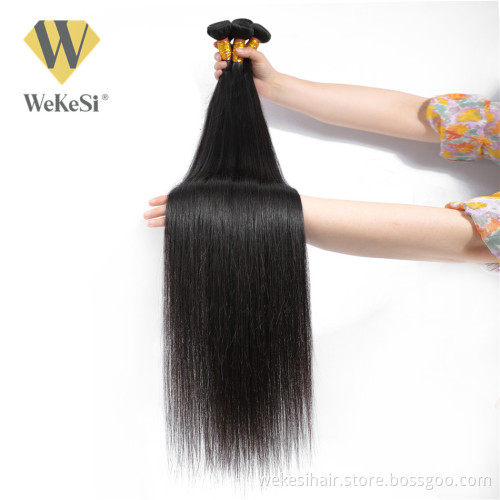 Wholesale Cheap Price Free Samples Virgin Raw Malaysian Hair Bundles With Frontal,Free Hair Weave Samples
